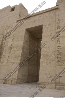 Habu Temple Photo Textures #7